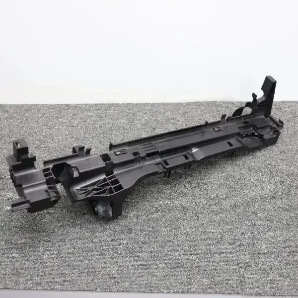 SUPPORTING FRAME
